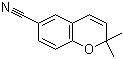 2,2-׻-2H-ɫϩ-6-Y(ji)(gu)ʽ_33143-29-2Y(ji)(gu)ʽ