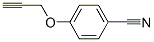 4-(2-Ȳ)Y(ji)(gu)ʽ_33143-80-5Y(ji)(gu)ʽ