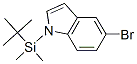 5--1-嶡׻-1H-Y(ji)(gu)ʽ_331432-91-8Y(ji)(gu)ʽ