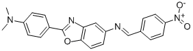 [2-(4-װ)f-5-]-(4-S)Y(ji)(gu)ʽ_331445-35-3Y(ji)(gu)ʽ