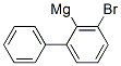 2-(lin)廯VY(ji)(gu)ʽ_3315-91-1Y(ji)(gu)ʽ