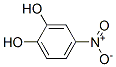3,4-u-1-Yʽ_3316-09-4Yʽ