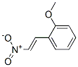 1-(2-)-2-ϩY(ji)(gu)ʽ_3316-24-3Y(ji)(gu)ʽ