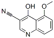 4-u-5--3-Y(ji)(gu)ʽ_331662-64-7Y(ji)(gu)ʽ
