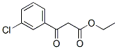3-(3-ȱ)-3-Yʽ_33167-21-4Yʽ
