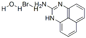 2-चˮY(ji)(gu)ʽ_331717-46-5Y(ji)(gu)ʽ