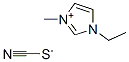 1-һ-3-׻f}Y(ji)(gu)ʽ_331717-63-6Y(ji)(gu)ʽ