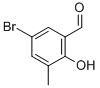 5--2-u-3-׻ȩYʽ_33172-56-4Yʽ