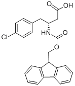 (R)-4---[[(9H--9-)ʻ]]-Y(ji)(gu)ʽ_331763-60-1Y(ji)(gu)ʽ