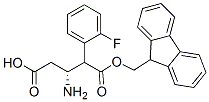 (R)--[[(9H--9-)ʻ]]2--Yʽ_331763-63-4Yʽ