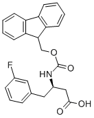 (R)--[(9H--9-)ʻ]]-3-Y(ji)(gu)ʽ_331763-67-8Y(ji)(gu)ʽ