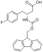 (R)--[[(9H--9-)ʻ]]-4-Y(ji)(gu)ʽ_331763-70-3Y(ji)(gu)ʽ