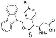 (R)-4---[[(9H--9-)ʻ]]-Y(ji)(gu)ʽ_331763-76-9Y(ji)(gu)ʽ