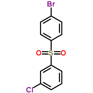 1--4-[(3-ȱ) ]-Y(ji)(gu)ʽ_331765-58-3Y(ji)(gu)ʽ