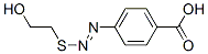 4-((E)-2-[(2-uһ)]ϩ)Yʽ_331837-01-5Yʽ