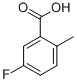 5--2-׻Y(ji)(gu)ʽ_33184-16-6Y(ji)(gu)ʽ