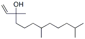 3,7,11-׻-1-ʮϩ-3-Y(ji)(gu)ʽ_33185-23-8Y(ji)(gu)ʽ
