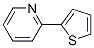 2-(2-)ऽY(ji)(gu)ʽ_3319-99-1Y(ji)(gu)ʽ