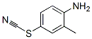 2-׻-4-Yʽ_33192-10-8Yʽ
