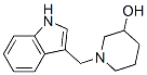 1-(1H--3-׻)-3-Y(ji)(gu)ʽ_331976-99-9Y(ji)(gu)ʽ