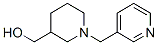 1-(-3-׻)-3-״Y(ji)ʽ_331978-27-9Y(ji)ʽ