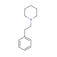 1-һऽY(ji)(gu)ʽ_332-14-9Y(ji)(gu)ʽ