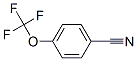 4-Y(ji)(gu)ʽ_332-25-2Y(ji)(gu)ʽ