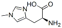 1-׻-L-MY(ji)(gu)ʽ_332-80-9Y(ji)(gu)ʽ