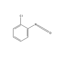 ȱY(ji)(gu)ʽ_3320-83-0Y(ji)(gu)ʽ