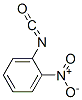2-ᱽY(ji)(gu)ʽ_3320-86-3Y(ji)(gu)ʽ