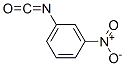 3-ᱽY(ji)(gu)ʽ_3320-87-4Y(ji)(gu)ʽ