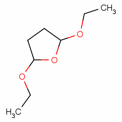 2,5-Ě߻૽Y(ji)(gu)ʽ_3320-90-9Y(ji)(gu)ʽ