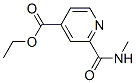 2-׻Y(ji)(gu)ʽ_332013-42-0Y(ji)(gu)ʽ