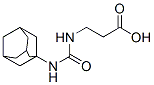 3-{[(1-鰱)ʻ]}Y(ji)(gu)ʽ_33205-70-8Y(ji)(gu)ʽ