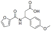 3-[(߻-2-ʻ)-]-3-(4-)-Y(ji)(gu)ʽ_332052-52-5Y(ji)(gu)ʽ