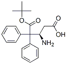 (R)--[[(1,1-׻)ʻ]]--Y(ji)(gu)ʽ_332062-06-3Y(ji)(gu)ʽ