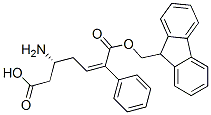 (3R)-3-[[(9H--9-)ʻ]]-6--5-Y(ji)(gu)ʽ_332064-75-2Y(ji)(gu)ʽ