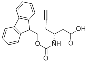 (3R)-3-[[(9H--9-)ʻ]]-5-Yʽ_332064-94-5Yʽ