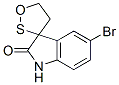 5--3,3-(ϩ)-1,3--2-ͪY(ji)(gu)ʽ_332073-50-4Y(ji)(gu)ʽ