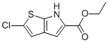 2--6H-Բ[2,3-b]-5-Y(ji)(gu)ʽ_332099-01-1Y(ji)(gu)ʽ