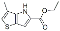 3-׻-4H-Բ[3,2-B]-5-Y(ji)(gu)ʽ_332099-42-0Y(ji)(gu)ʽ