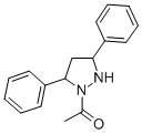 1--3,5-Y(ji)(gu)ʽ_332102-25-7Y(ji)(gu)ʽ