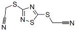 3,5-p(׻)-1,2,4-Y(ji)(gu)ʽ_332110-36-8Y(ji)(gu)ʽ