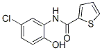 N-(5--2-u)-2-Y(ji)(gu)ʽ_332129-11-0Y(ji)(gu)ʽ