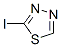 2--1,3,4-Y(ji)(gu)ʽ_332133-91-2Y(ji)(gu)ʽ