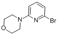 4-(6--2-)Y(ji)(gu)ʽ_332134-60-8Y(ji)(gu)ʽ