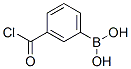 3-ʻY(ji)(gu)ʽ_332154-38-2Y(ji)(gu)ʽ