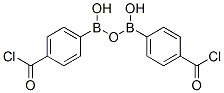 4-ʻY(ji)(gu)ʽ_332154-57-1Y(ji)(gu)ʽ