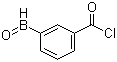 3-ʻY(ji)(gu)ʽ_332154-58-2Y(ji)(gu)ʽ