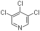 3,4,5-ऽY(ji)(gu)ʽ_33216-52-3Y(ji)(gu)ʽ